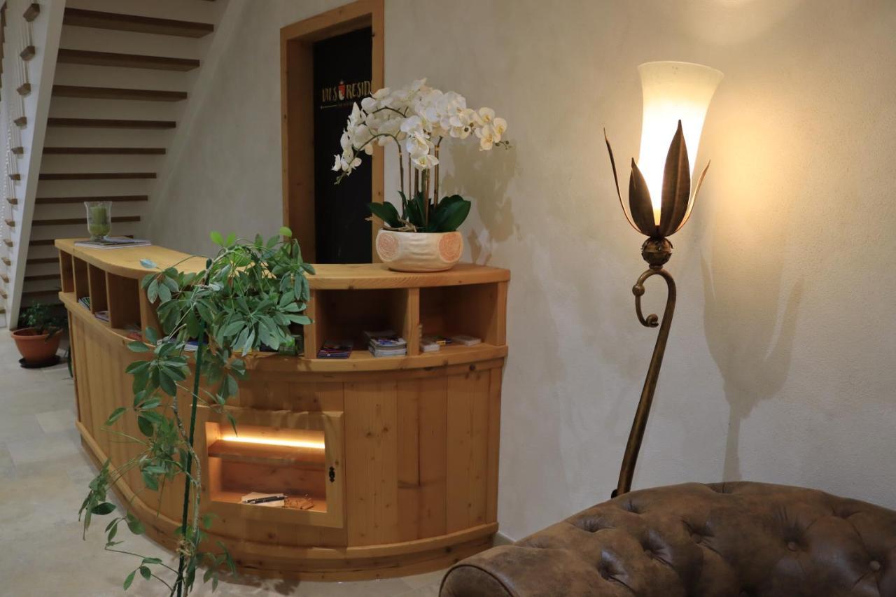Vils-Residenz Villa Vilsbiburg Ngoại thất bức ảnh