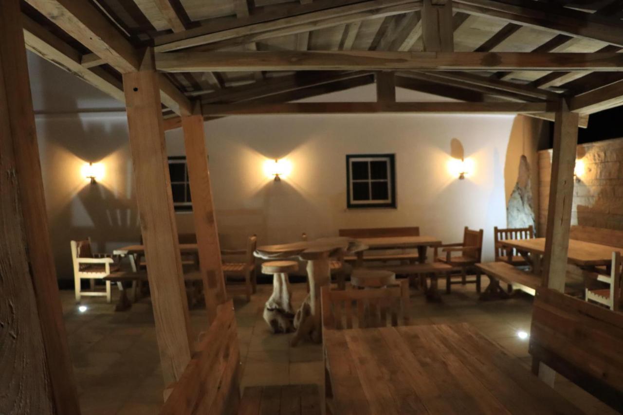 Vils-Residenz Villa Vilsbiburg Ngoại thất bức ảnh
