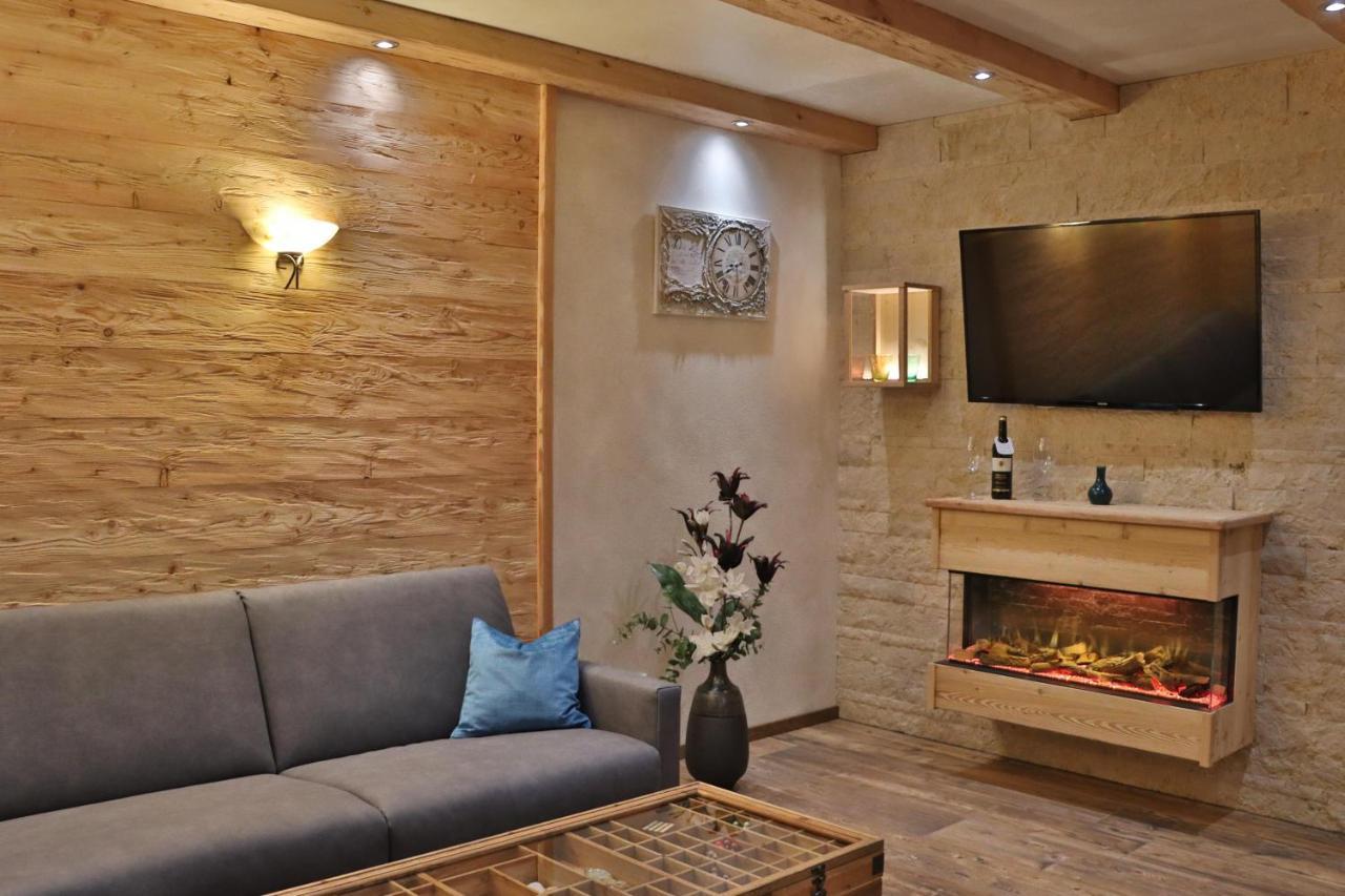 Vils-Residenz Villa Vilsbiburg Ngoại thất bức ảnh